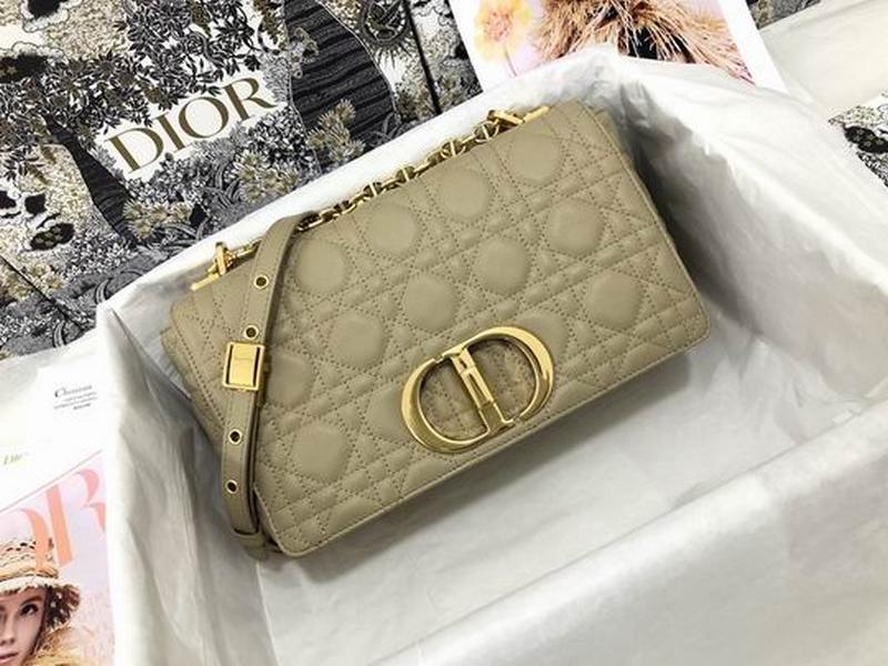 DIOR Handbags 49